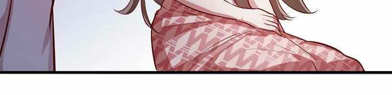 Beauty and the Beast Chapter 43 Gambar 34