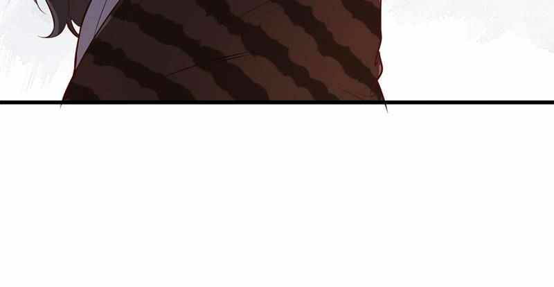 Beauty and the Beast Chapter 43 Gambar 37