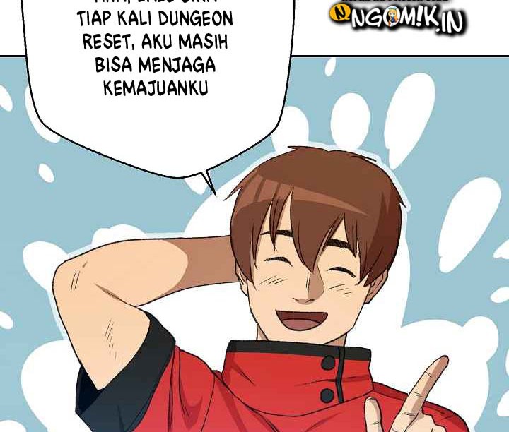 Dungeon Reset Chapter 10 Gambar 7