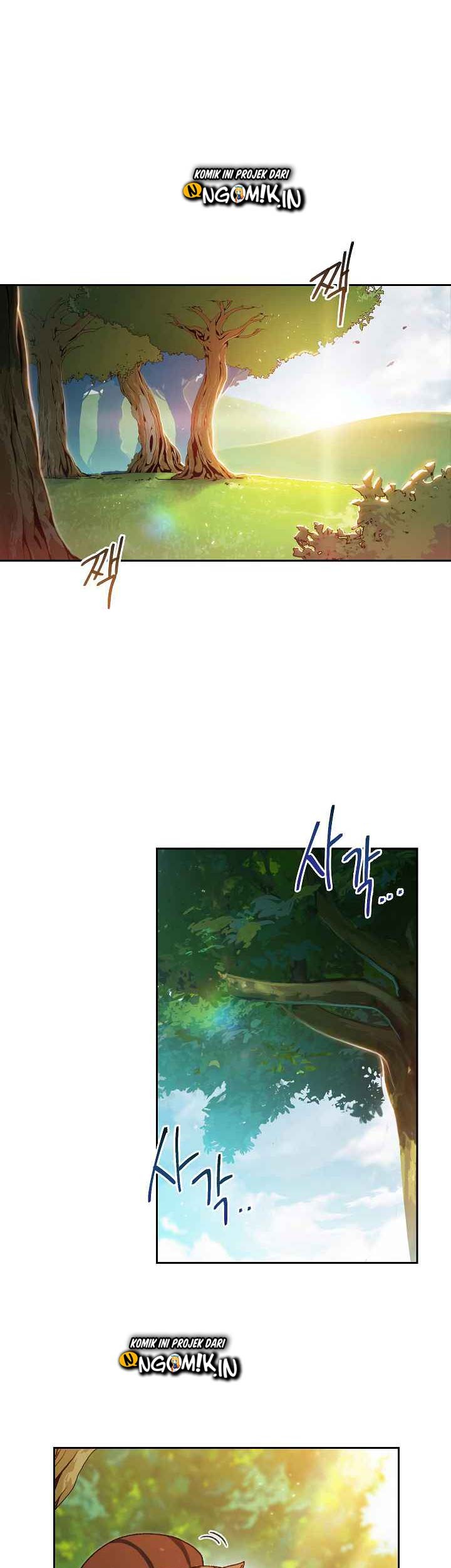 Dungeon Reset Chapter 10 Gambar 12