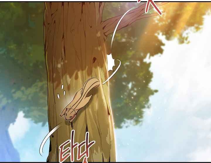 Dungeon Reset Chapter 10 Gambar 15