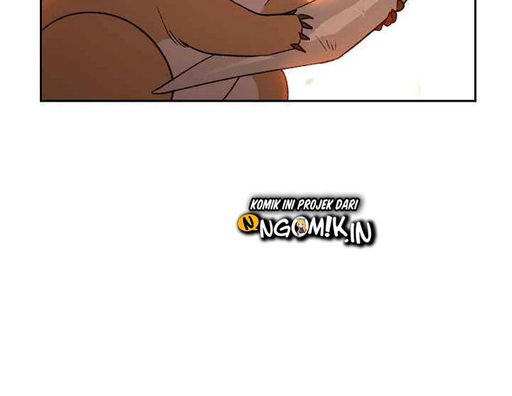 Dungeon Reset Chapter 10 Gambar 25