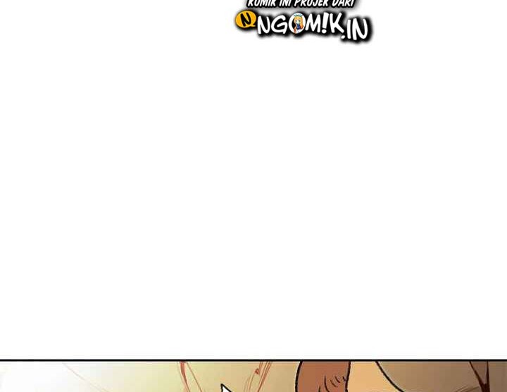 Dungeon Reset Chapter 10 Gambar 21