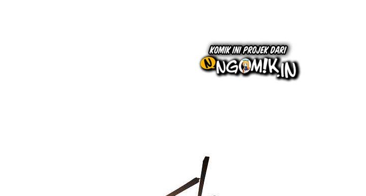 Dungeon Reset Chapter 10 Gambar 33