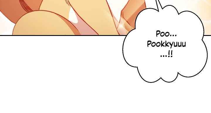 Dungeon Reset Chapter 10 Gambar 27