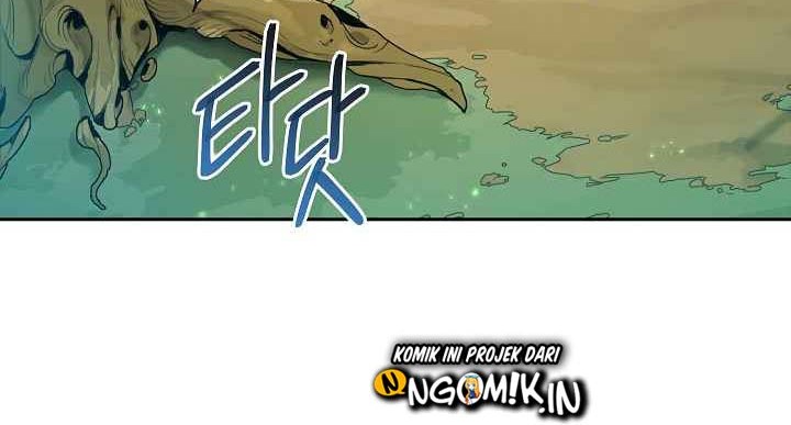 Dungeon Reset Chapter 10 Gambar 29