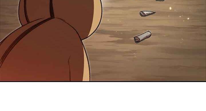 Dungeon Reset Chapter 10 Gambar 35