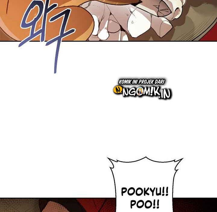 Dungeon Reset Chapter 10 Gambar 45