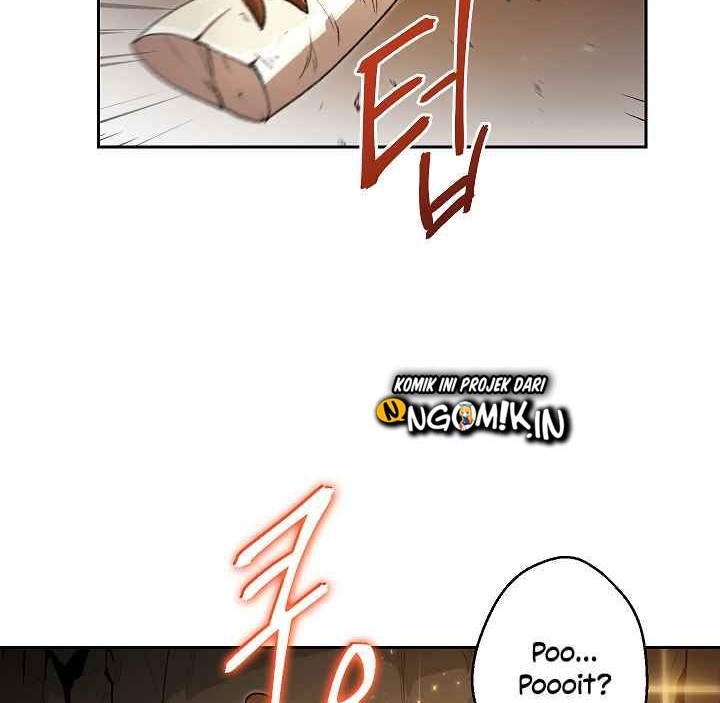 Dungeon Reset Chapter 10 Gambar 39