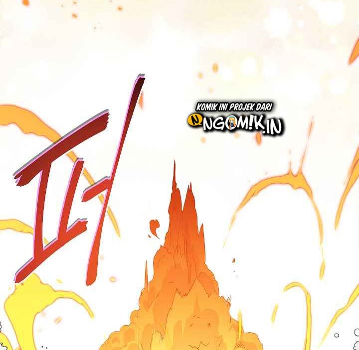 Dungeon Reset Chapter 10 Gambar 41