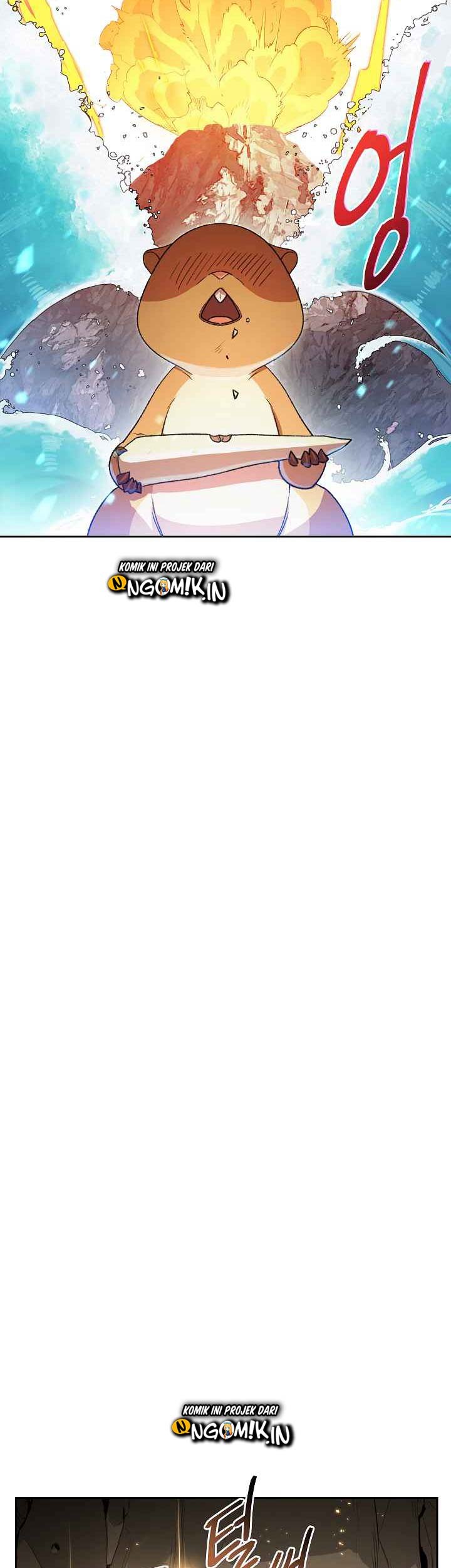 Dungeon Reset Chapter 10 Gambar 42