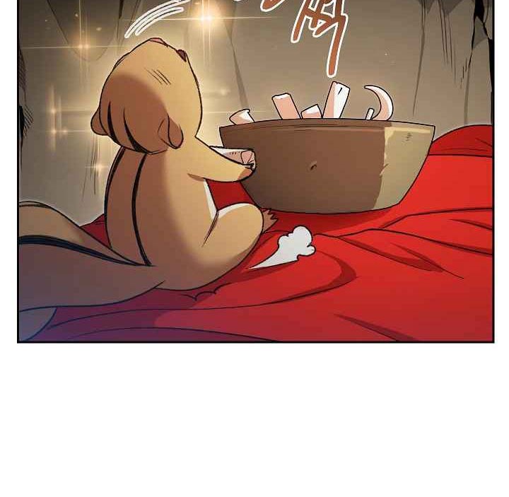 Dungeon Reset Chapter 10 Gambar 43