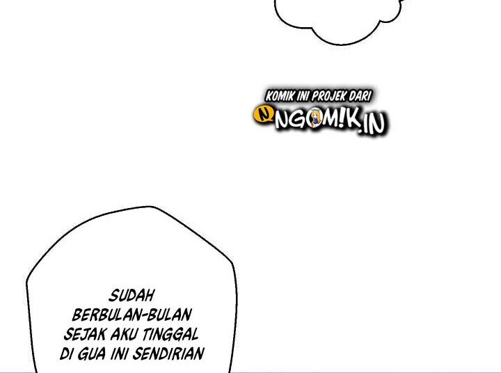 Dungeon Reset Chapter 10 Gambar 53