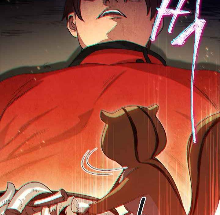 Dungeon Reset Chapter 10 Gambar 47