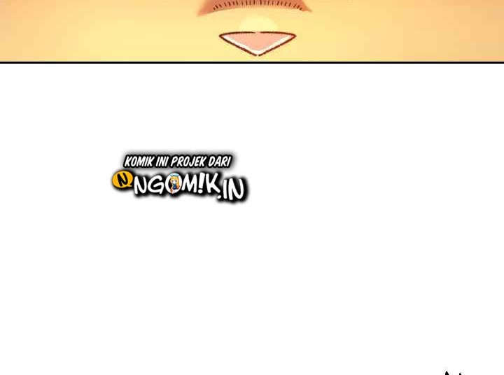 Dungeon Reset Chapter 10 Gambar 51