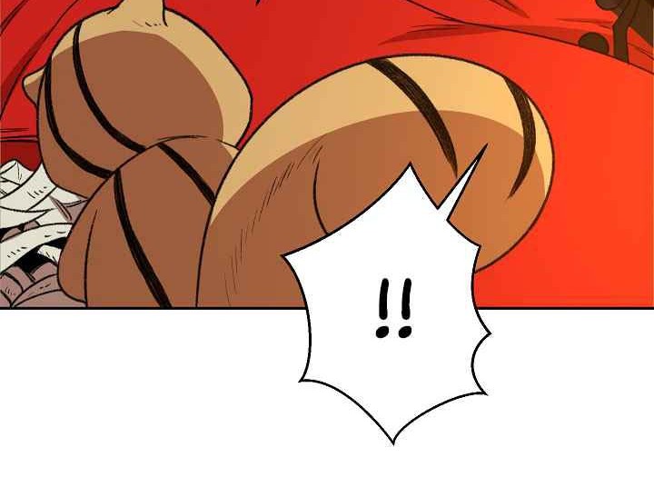 Dungeon Reset Chapter 10 Gambar 55