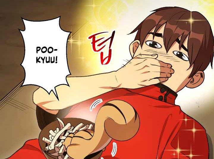 Dungeon Reset Chapter 10 Gambar 57