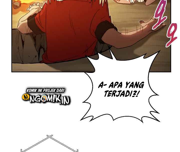 Dungeon Reset Chapter 10 Gambar 3