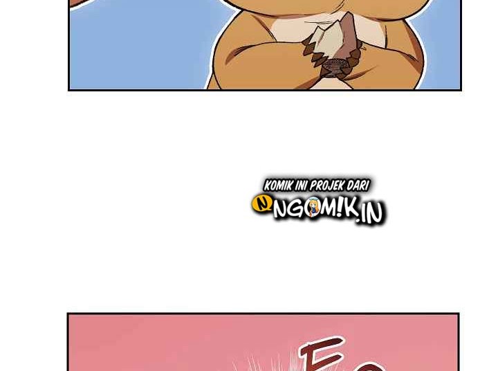 Dungeon Reset Chapter 10 Gambar 59