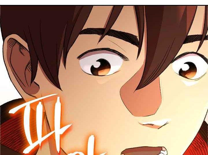 Dungeon Reset Chapter 10 Gambar 61