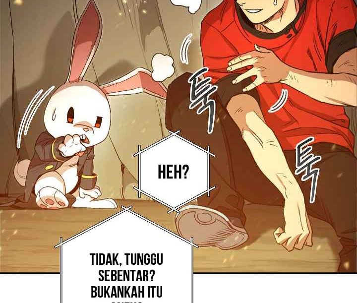 Dungeon Reset Chapter 10 Gambar 5