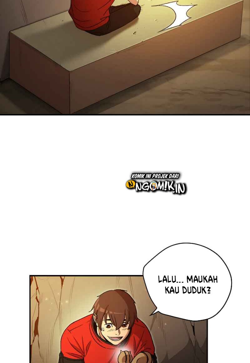 Dungeon Reset Chapter 11 Gambar 7