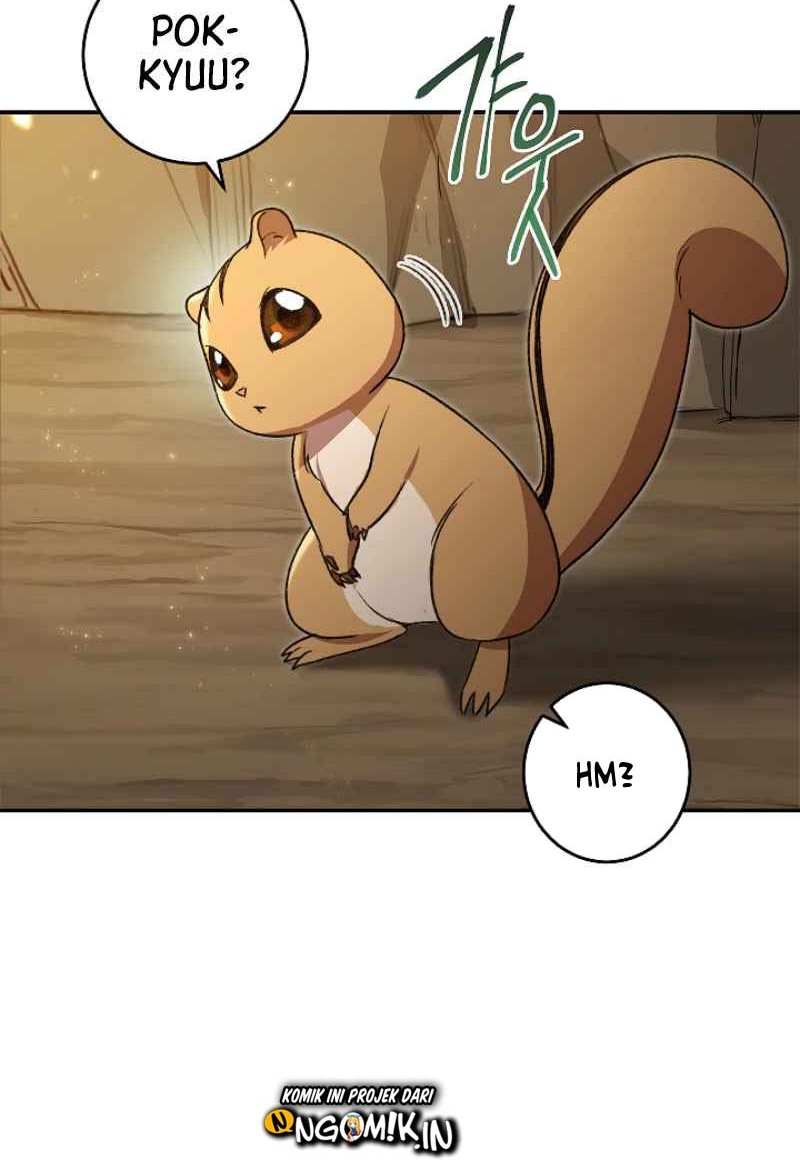 Dungeon Reset Chapter 11 Gambar 11