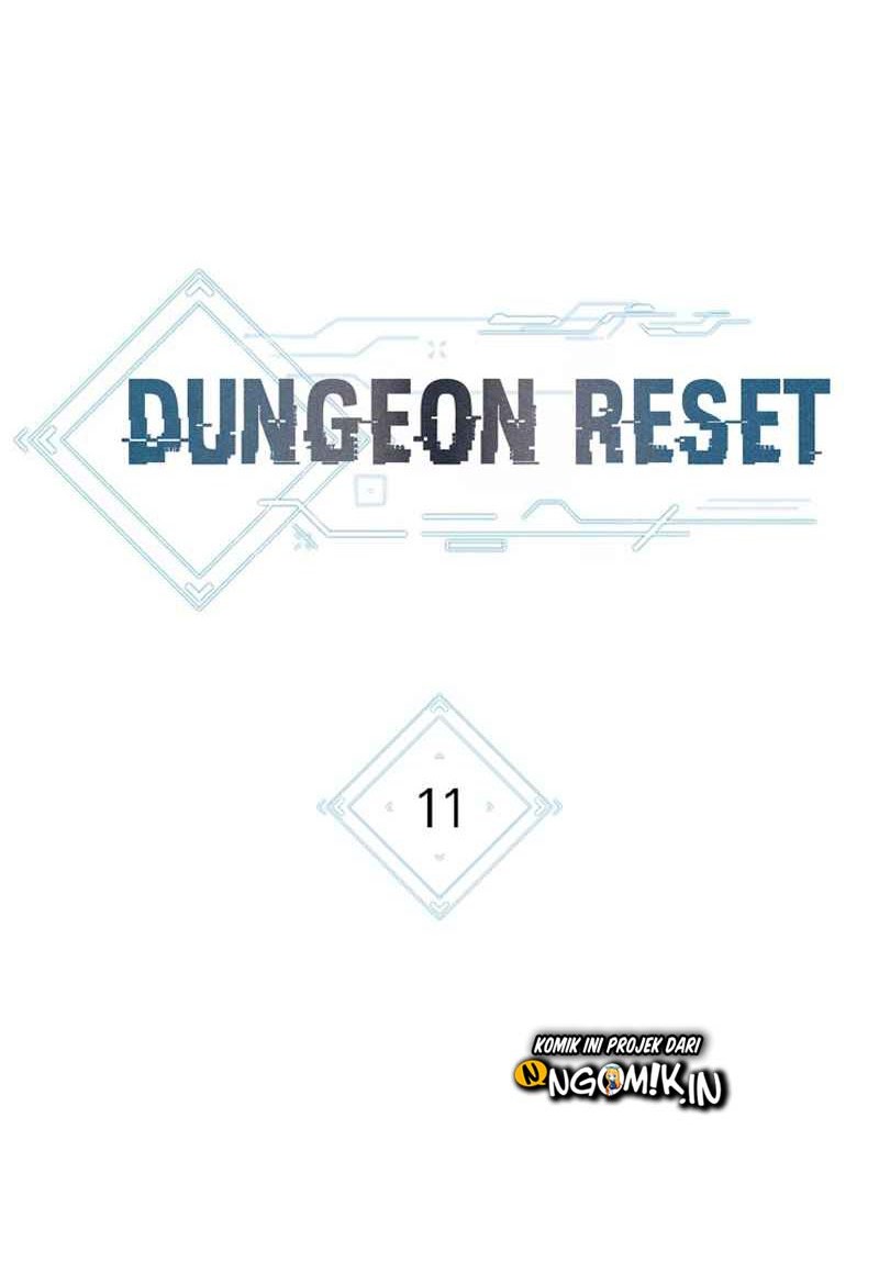 Dungeon Reset Chapter 11 Gambar 13