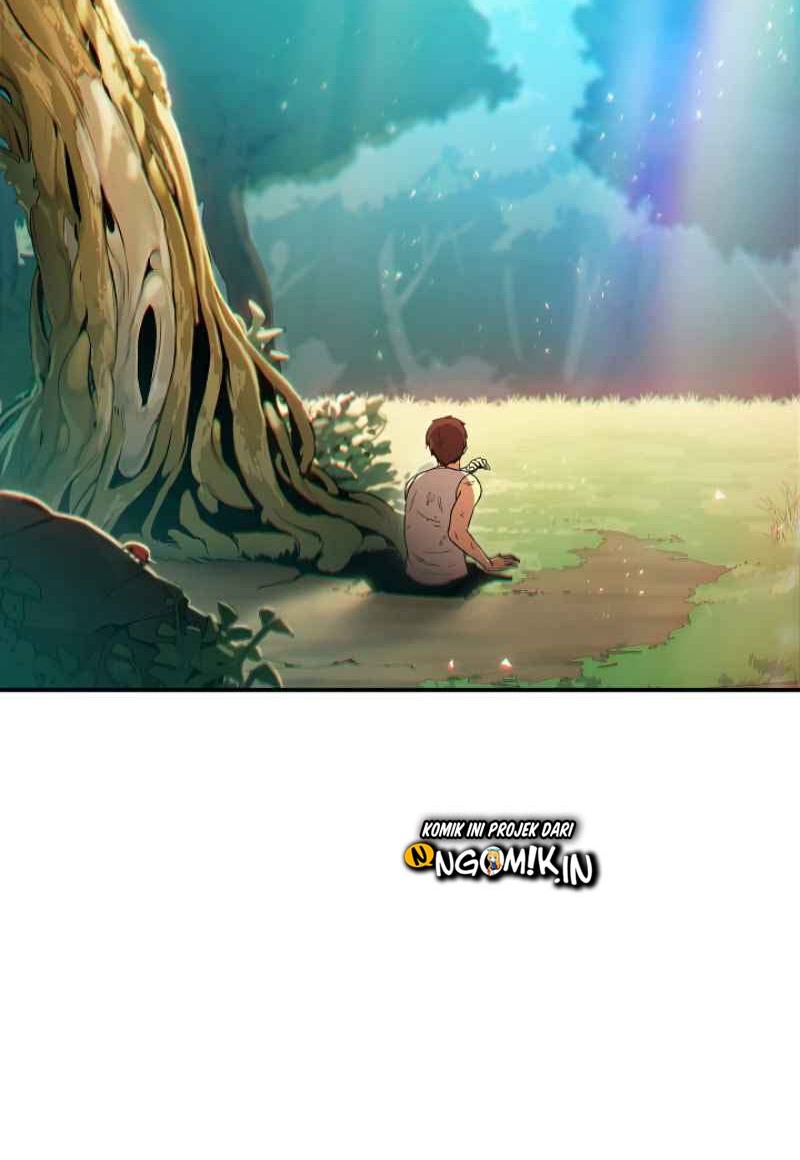 Dungeon Reset Chapter 11 Gambar 25