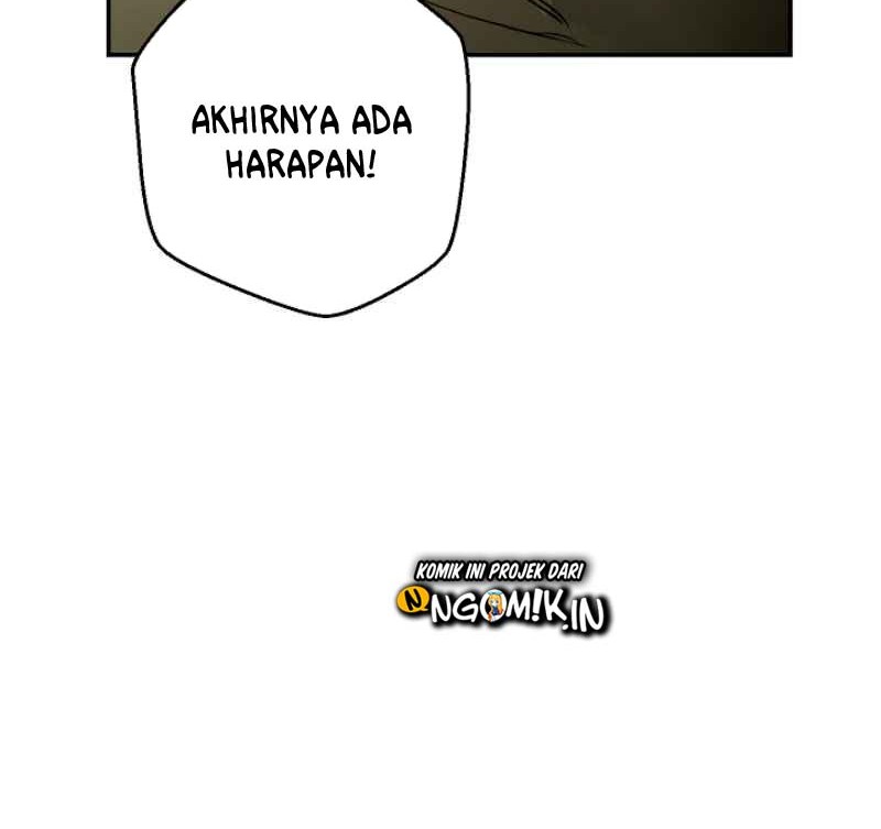 Dungeon Reset Chapter 11 Gambar 19