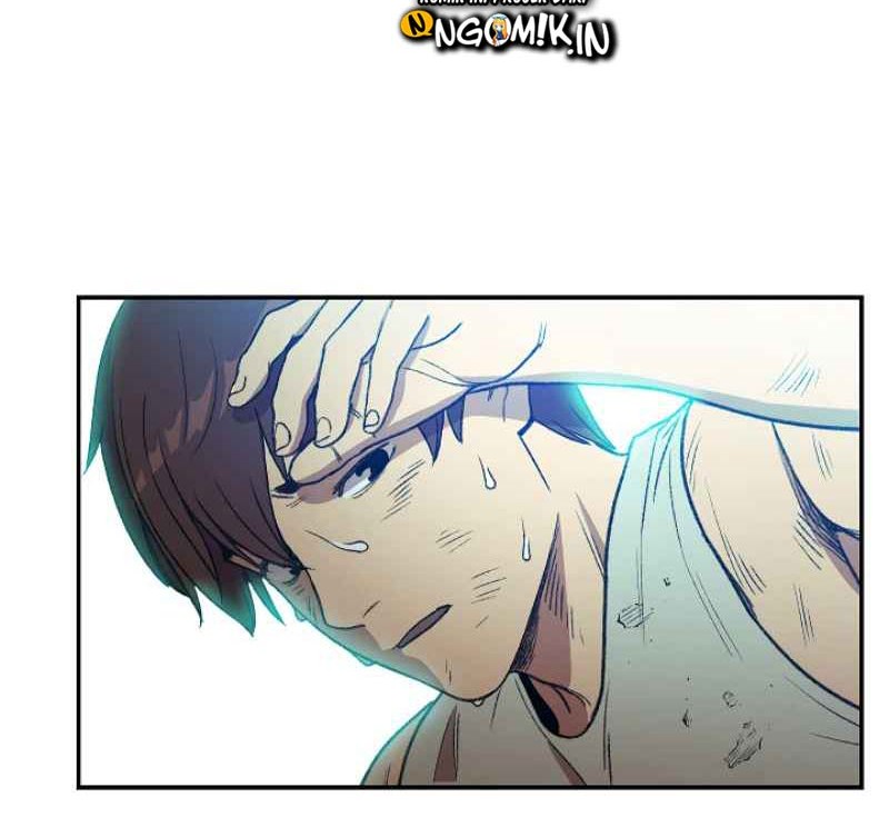 Dungeon Reset Chapter 11 Gambar 23