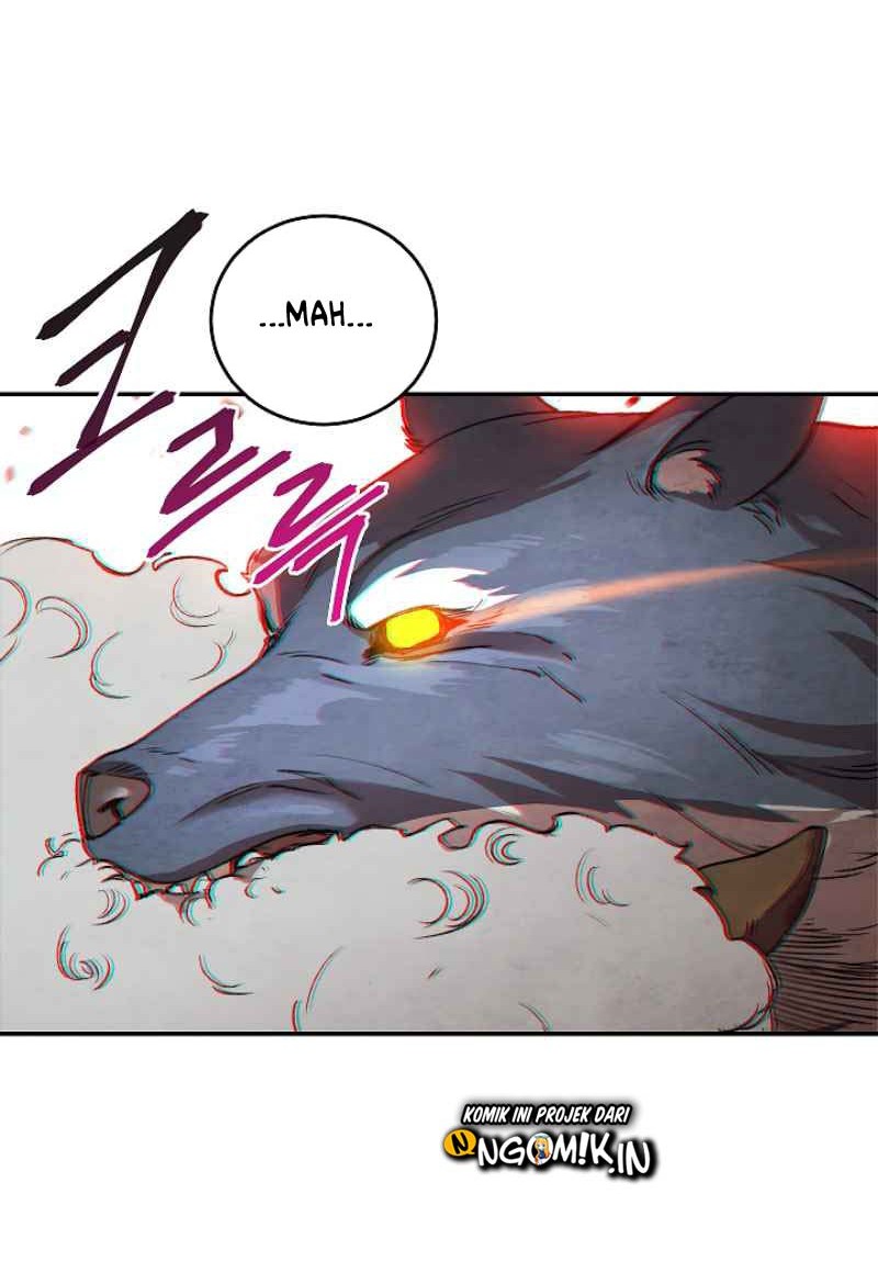 Dungeon Reset Chapter 11 Gambar 29