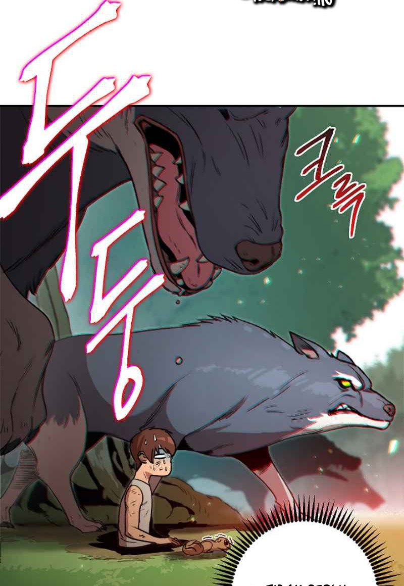 Dungeon Reset Chapter 11 Gambar 31