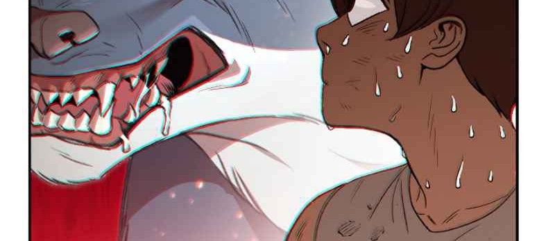 Dungeon Reset Chapter 11 Gambar 37