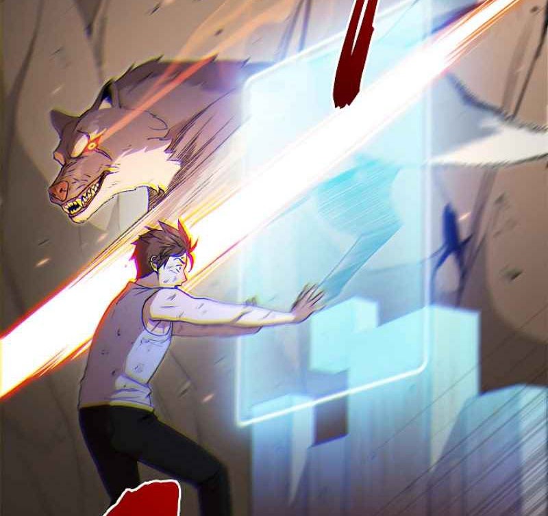 Dungeon Reset Chapter 11 Gambar 45