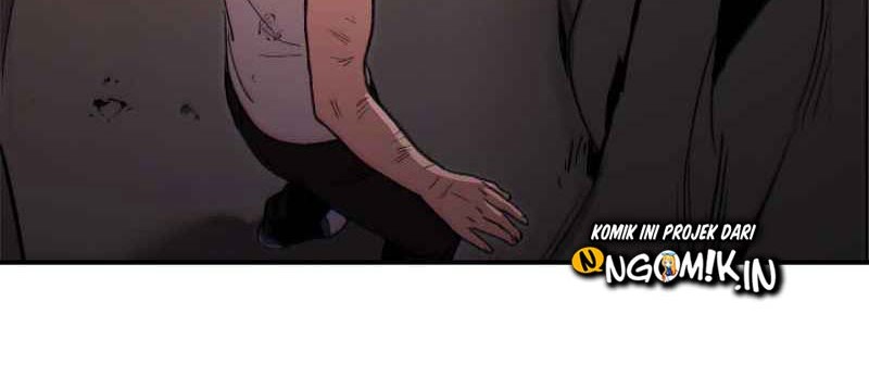 Dungeon Reset Chapter 11 Gambar 41