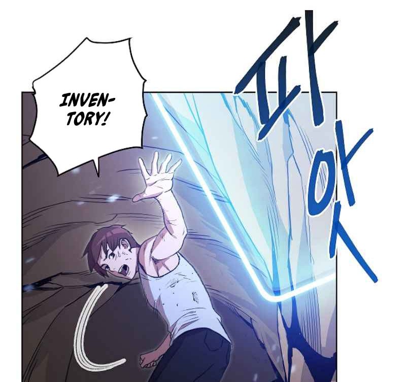 Dungeon Reset Chapter 11 Gambar 43