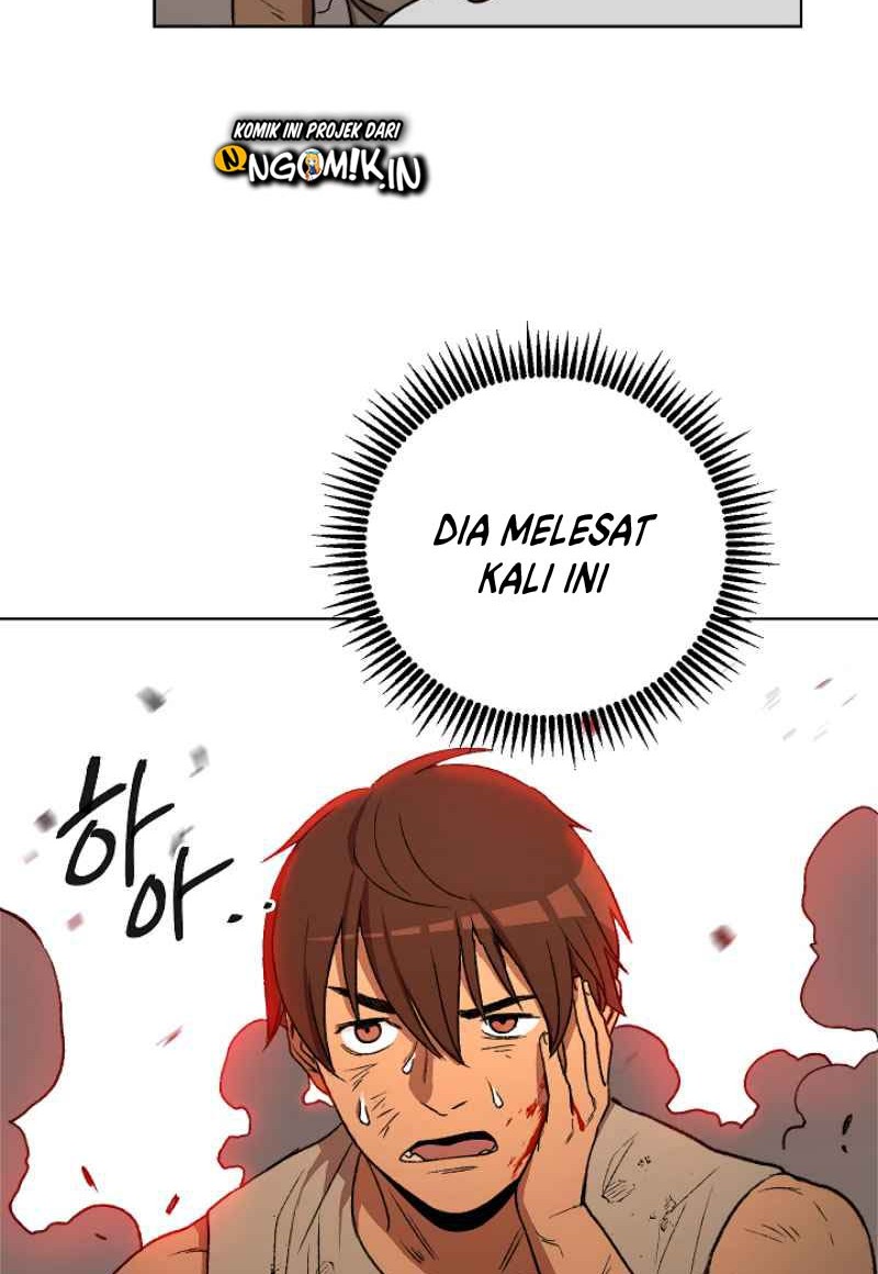 Dungeon Reset Chapter 11 Gambar 49