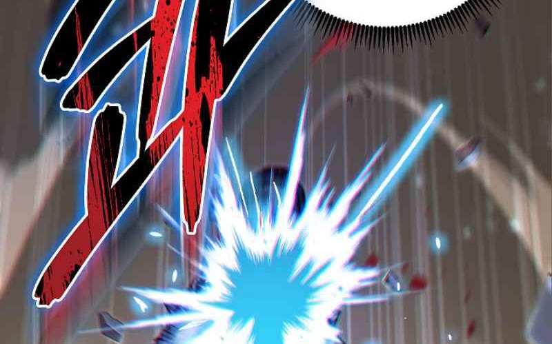 Dungeon Reset Chapter 11 Gambar 55