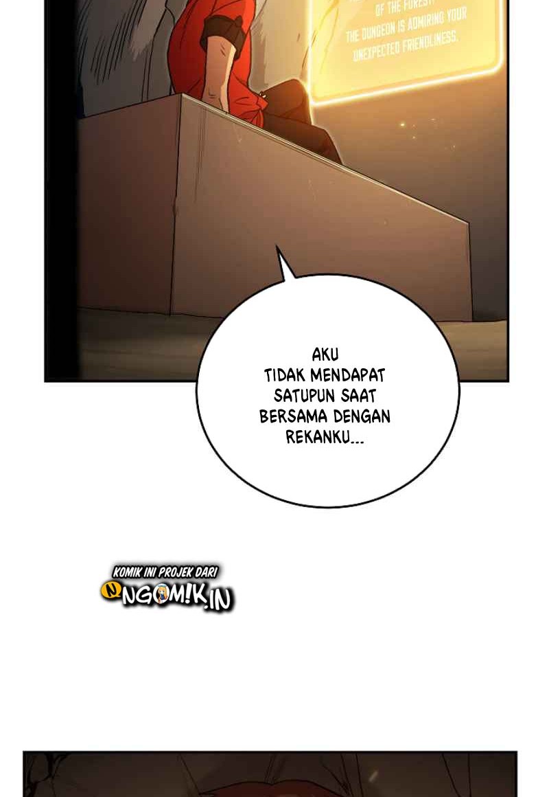 Dungeon Reset Chapter 11 Gambar 3
