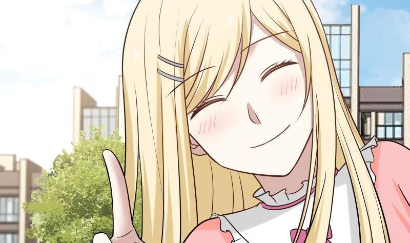 I Have a Dragon on My Body Chapter 112 Gambar 4