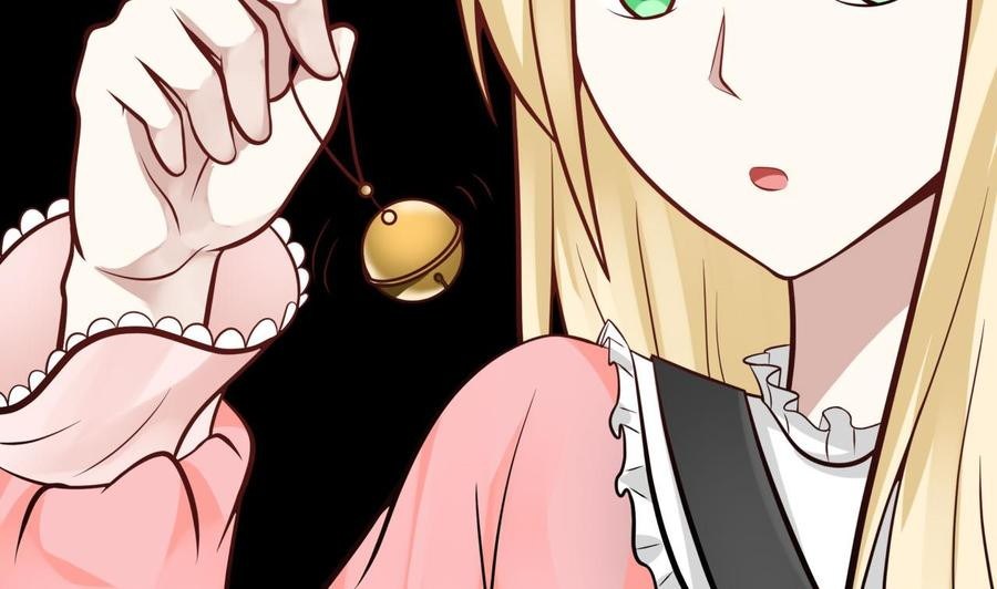 I Have a Dragon on My Body Chapter 112 Gambar 43