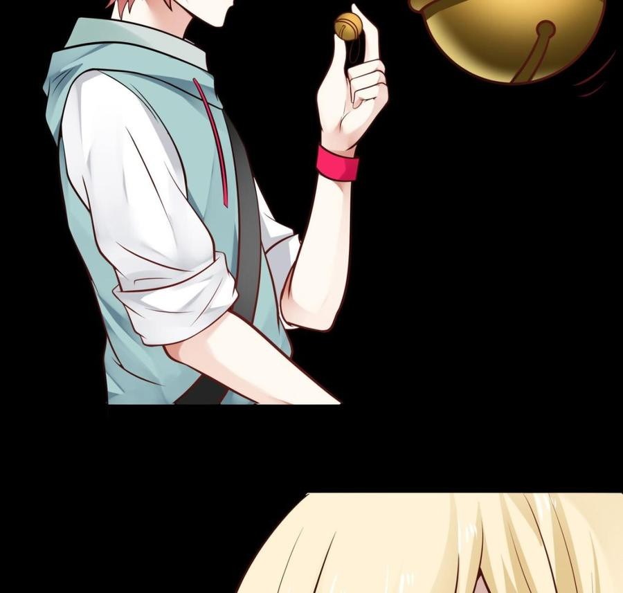 I Have a Dragon on My Body Chapter 112 Gambar 45