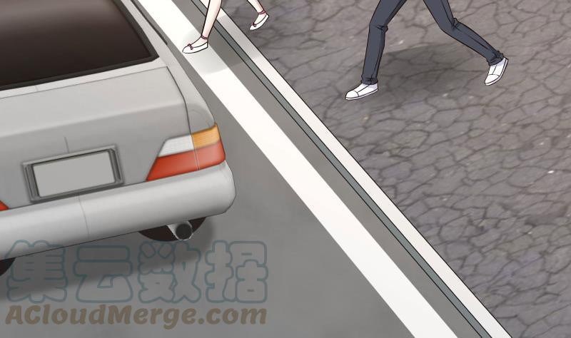 I Have a Dragon on My Body Chapter 112 Gambar 9