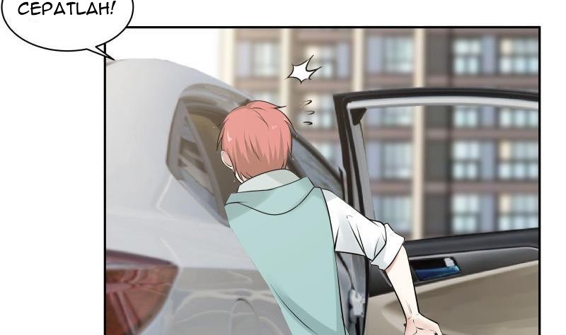 I Have a Dragon on My Body Chapter 112 Gambar 12