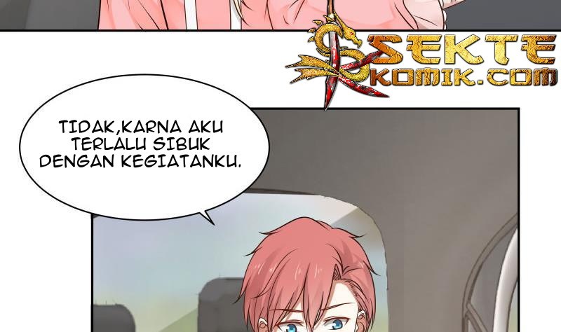 I Have a Dragon on My Body Chapter 112 Gambar 18