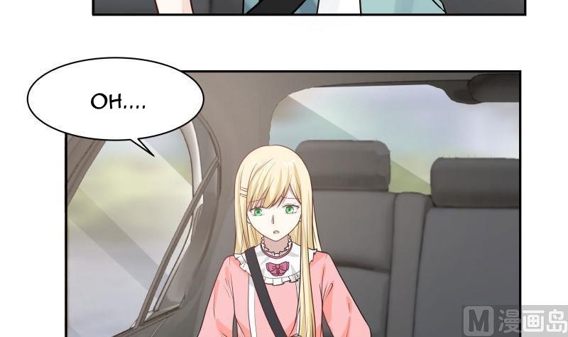 I Have a Dragon on My Body Chapter 112 Gambar 20