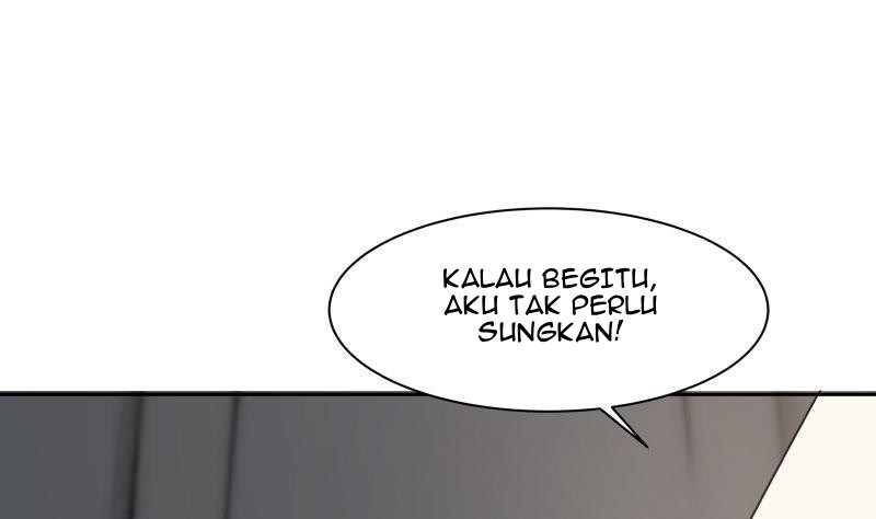 I Have a Dragon on My Body Chapter 112 Gambar 27