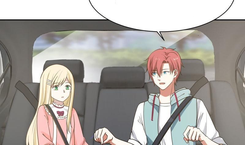 I Have a Dragon on My Body Chapter 112 Gambar 34