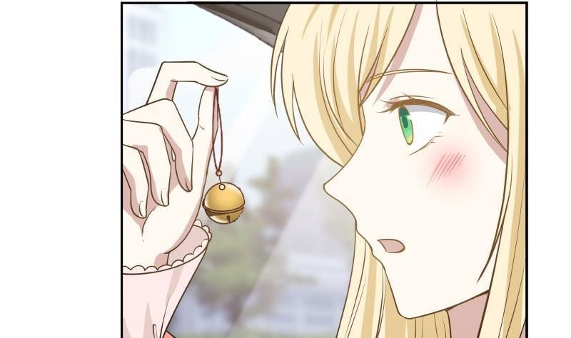 I Have a Dragon on My Body Chapter 112 Gambar 36